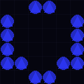 188.167.213.108