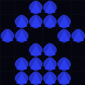 188.167.213.116