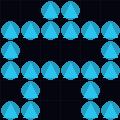 188.167.213.124