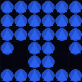 188.167.213.140