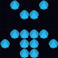 188.167.213.146
