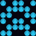 188.167.213.149