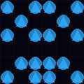 188.167.213.150