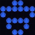 188.167.213.153