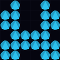 188.167.213.156