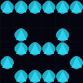 188.167.213.157