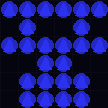 188.167.213.162