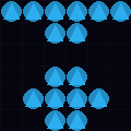 188.167.213.190