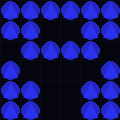 188.167.213.20