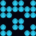 188.167.213.202