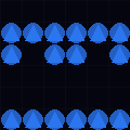 188.167.213.203