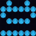 188.167.213.204
