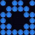 188.167.213.207