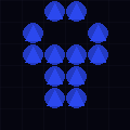 188.167.213.208