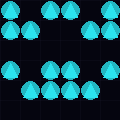 188.167.213.210