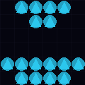 188.167.213.211