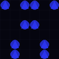 188.167.213.214