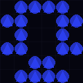 188.167.213.217