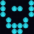 188.167.213.219