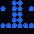 188.167.213.220