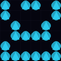 188.167.213.225