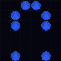 188.167.213.226