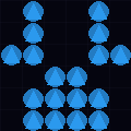 188.167.213.229