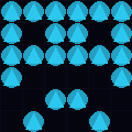 188.167.213.230
