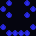 188.167.213.234