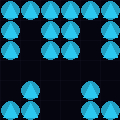 188.167.213.235