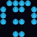 188.167.213.24