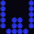 188.167.213.240