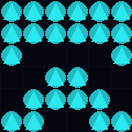 188.167.213.243