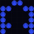 188.167.213.250