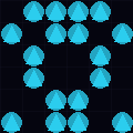 188.167.213.251