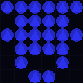188.167.213.254