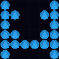 188.167.213.29