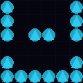 188.167.213.32