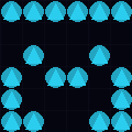 188.167.213.35