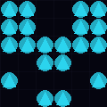 188.167.213.38
