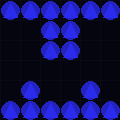 188.167.213.39
