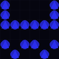 188.167.213.40