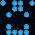188.167.213.45