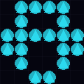 188.167.213.48