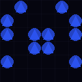 188.167.213.5