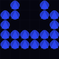 188.167.213.50