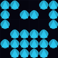 188.167.213.59