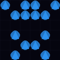 188.167.213.71