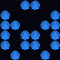 188.167.213.75