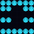 188.167.213.79